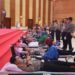 STIK Lemdiklat Polri Gelar Donor Darah Sambut Dies Natalis ke-79