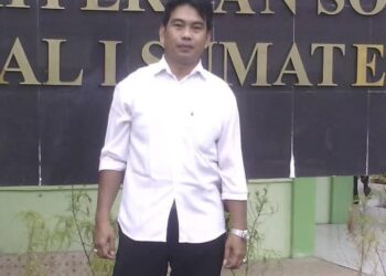 LSM LIRA Akan Laporkan Kades ke Kejaksaan Negeri Mukomuko atas Dugaan Ketidaktransparanan Pengelolaan Keuangan Desa