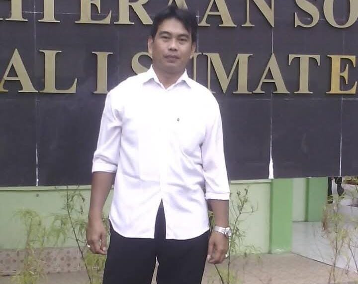 LSM LIRA Akan Laporkan Kades ke Kejaksaan Negeri Mukomuko atas Dugaan Ketidaktransparanan Pengelolaan Keuangan Desa