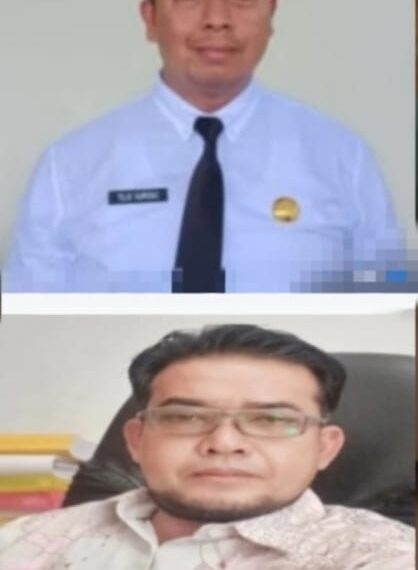 Tanggapan Pemerintah Provinsi Bengkulu Terkait Alokasi Anggaran Infrastruktur Jalan Provinsi