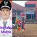 Giat Ulang Tahun Desa Labuhan Mulya ke- 13 Tahun 2025.