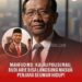 Mahfud MD: Budi Arie Bisa Dihukum Seumur Hidup Jika Terbukti Tindak Pidana Pencucian Uang