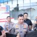 Polisi Berhasil Amankan Pelaku Serang Warga di Pondok Bahar Tangerang