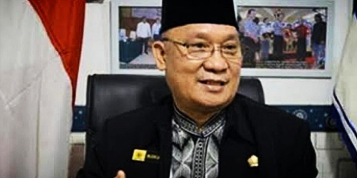 Lembaga Penegak Hukum Melanggar Hukum