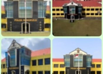 Sengketa Lahan di Kelurahan Pekan Sabtu Kota Bengkulu: Pengeroyokan Terhadap Ketua Umum BCW