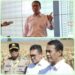 Mentan Amran Sulaiman Ungkap Proses Hukum Bagi Oknum yang Manipulasi Data Beras