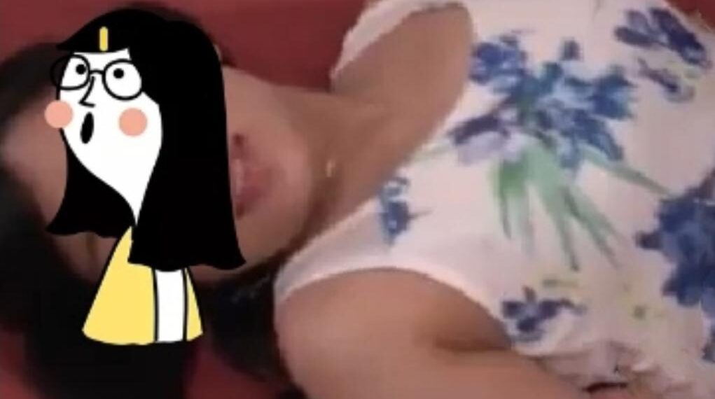 Wartawati PPWI Sorong Laporkan Dugaan Pelecehan Seksual Lewat Chat, Terlapor Pejabat Pemprov Papua Barat Daya