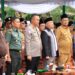 Buka MTQ ke-50 Tingkat Kabupaten Dairi, Bupati Dairi Ajak Seluruh OPD Dan Forkopimda  Memberikan Pelayanan Terbaik Untuk Masyarakat