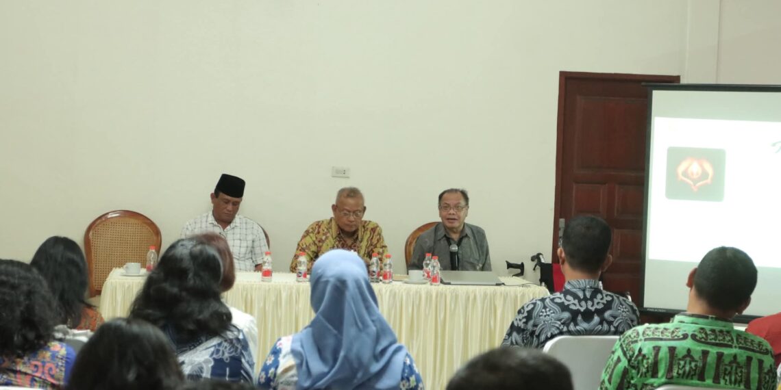 UHC Segera Bergulir,  9.000 Warga Dairi Akan Dapat BPJS Gratis