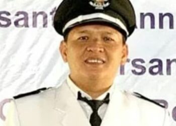 Pemerintah Desa Lubuk Pinang Pertanyakan Hasil Sidak DLH dan Komisi III: Transparansi dan Akuntabilitas Diutamakan