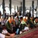 Suasana Haru Menyelimuti Keluarga Jemaah Haji yang Wafat dalam Perjalanan Pulang