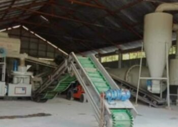 Masyarakat XIV Koto Harapkan Penegakan Hukum yang Berkeadilan dan Transparan