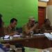 Bupati Dairi Ikuti Rapat Pengendalian Inflasi Nasional, Upaya Perkuat Sinergi Menjaga Stabilitas Ekonomi Daerah