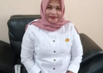 Rangkap Jabatan di Kabupaten Mukomuko: Dugaan Perangkat Desa Pulai Payung Terungkap
