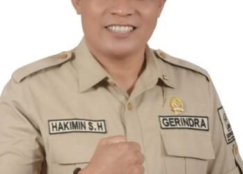 DPRD Pesisir Selatan Desak Tindakan Cepat atas Laporan LP-KPK dan Masyarakat