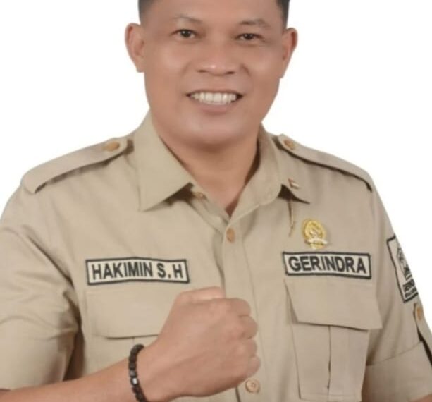 DPRD Pesisir Selatan Desak Tindakan Cepat atas Laporan LP-KPK dan Masyarakat