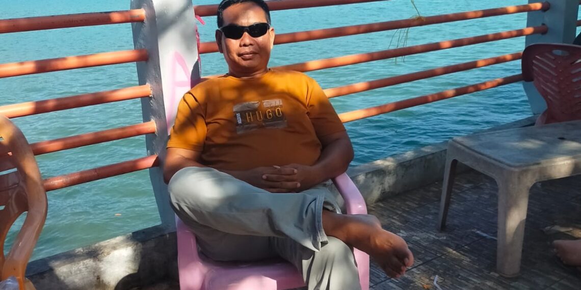 Transparansi Hasil Tes Perangkat Desa Penting untuk Meningkatkan Kepercayaan Masyarakat