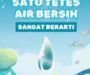 9 Desa di Mukomuko Terima Program Pamsimas dari Pemerintah Pusat