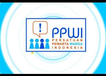 Perspektif PPWI tentang Peran Wartawan sebagai Entrepreneur dan Fungsi Jurnalisme Berbasis Masyarakat