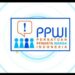 Perspektif PPWI tentang Peran Wartawan sebagai Entrepreneur dan Fungsi Jurnalisme Berbasis Masyarakat