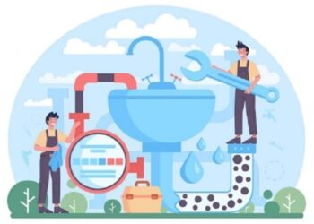 Isu Pemanggilan Pengusaha Sumur Bor dan Waterboom di Mukomuko oleh APH Jadi Tanda Tanya Masyarakat