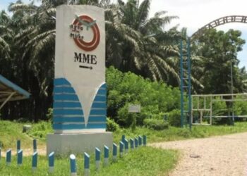 PT. Agro Muko Diduga Lakukan Praktik Gratifikasi Terselubung kepada Pejabat Daerah Mukomuko