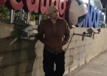 Opini,” Kriminalisasi Pers, Ketika Kritik ‘Dipenjara’ dengan Pasal Pidana