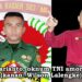 Abaikan Biaya Pendidikan Anak Kandung, Anggota TNI Batalyon 503 Mayangkara, Harianto, Dinilai Tidak Bermoral