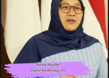 Anggota DPRD Dari Fraksi Partai Golkar Bantah Tuduhan Melarang Pengeras Suara di Masjid Jami Arriyadh