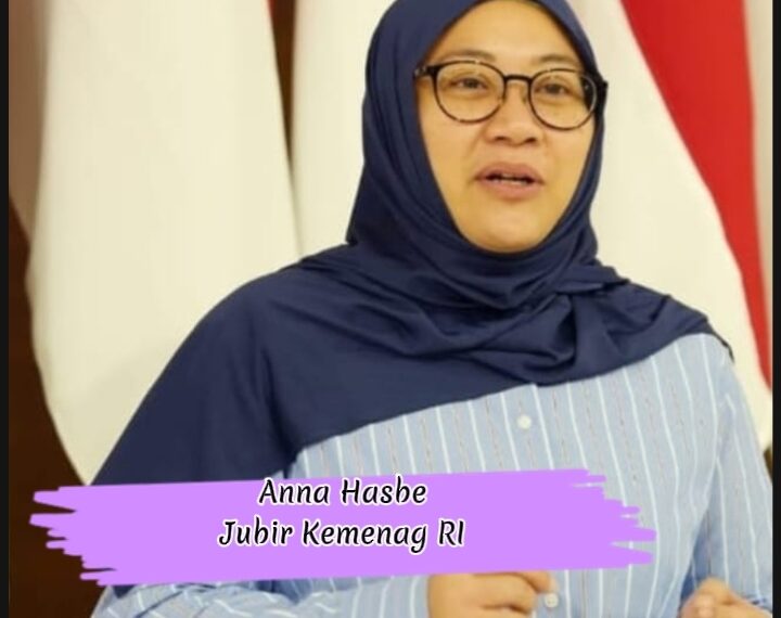 Anggota DPRD Dari Fraksi Partai Golkar Bantah Tuduhan Melarang Pengeras Suara di Masjid Jami Arriyadh