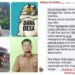 BUMDes Desa Resno,”Transparansi dan Akuntabilitas Dipertanyakan