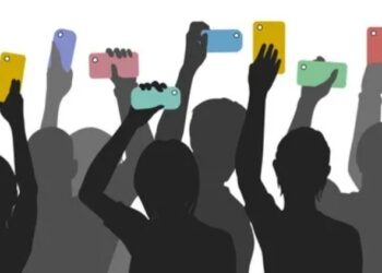 Ketika Wartawan Tak Lagi Memerlukan Surat Kabar