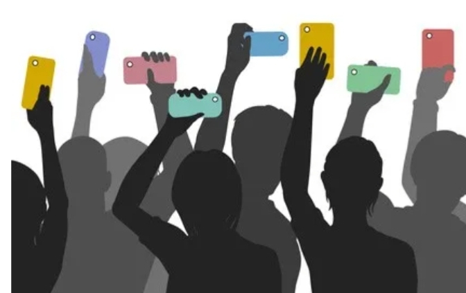 Ketika Wartawan Tak Lagi Memerlukan Surat Kabar