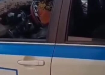 Ketua Umum DPN PPWI Wilson Lalengke Kembali ke Jakarta, Tuntaskan Misi Penguatan Pewarta Warga di Lampung