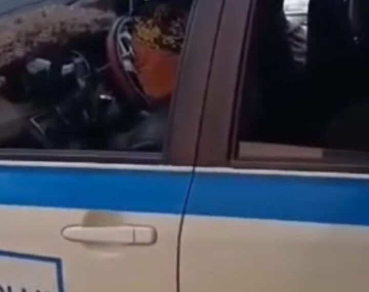 Ketua Umum DPN PPWI Wilson Lalengke Kembali ke Jakarta, Tuntaskan Misi Penguatan Pewarta Warga di Lampung