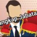 Dugaan Rangkap Jabatan,Sekjen Rumah Proletar Bengkulu Desak APH Bertindak