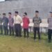 Polres Mesuji Gelar Pembinaan Kamtibmas, Ajak Pelajar Hindari Kenakalan Remaja dan Narkoba*l