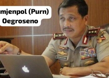 TERBARU: Respon Petinggi Polri Soal Dugaan Kriminalisasi Ibu Rina