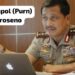 TERBARU: Respon Petinggi Polri Soal Dugaan Kriminalisasi Ibu Rina