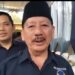 DPW Partai Nasdem Provinsi Lampung Menyerahkan Dana Operasional Kepada DPC Tiga  Kabupaten