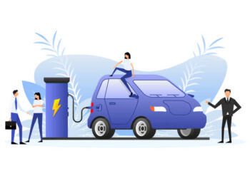 Sopir di Mukomuko Mengeluh Aturan Pembatasan Pembelian Pertalite