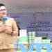 Syngenta Indonesia Expo, Dorong Petani Mandiri dan Modern Melalui Transfer Teknologi Pertanian