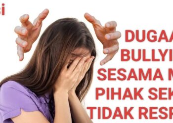 Polemik Bullying di SD N 08 Penarik Mukomuko Belum menemukan Titik Penyelesaian
