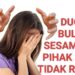 Polemik Bullying di SD N 08 Penarik Mukomuko Belum menemukan Titik Penyelesaian