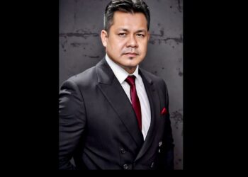 Advokat. H. Alfan Sari, SH, MH, MM: Kiprah Pengacara Andal di Jagat Hukum Indonesia