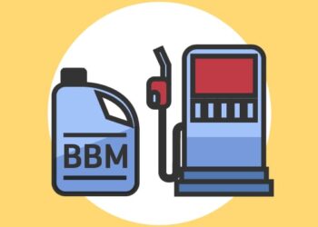 Gubernur Bengkulu: Pembatasan Pembelian BBM untuk Menghindari Kelangkaan