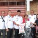 Sebanyak 89 Paket Bantuan Atensi Penyandang Disabilitas Disalurkan, Bupati Dairi : Dukungan Kita Prioritaskan, Manfaatkan Dengan Sebaik-baiknya
