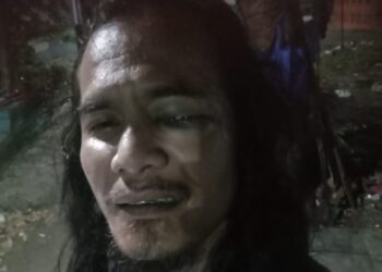 Jurnalis Ambarita Dikeroyok Saat Liputan Dugaan Makanan Kedaluwarsa di Bekasi