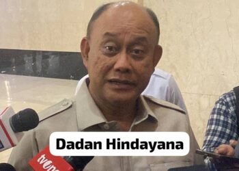 Wilson Lalengke Kecam Keras Tanggapan Kepala BGN terhadap Keracunan Makanan Massal: “Manusia Bukan Ternak