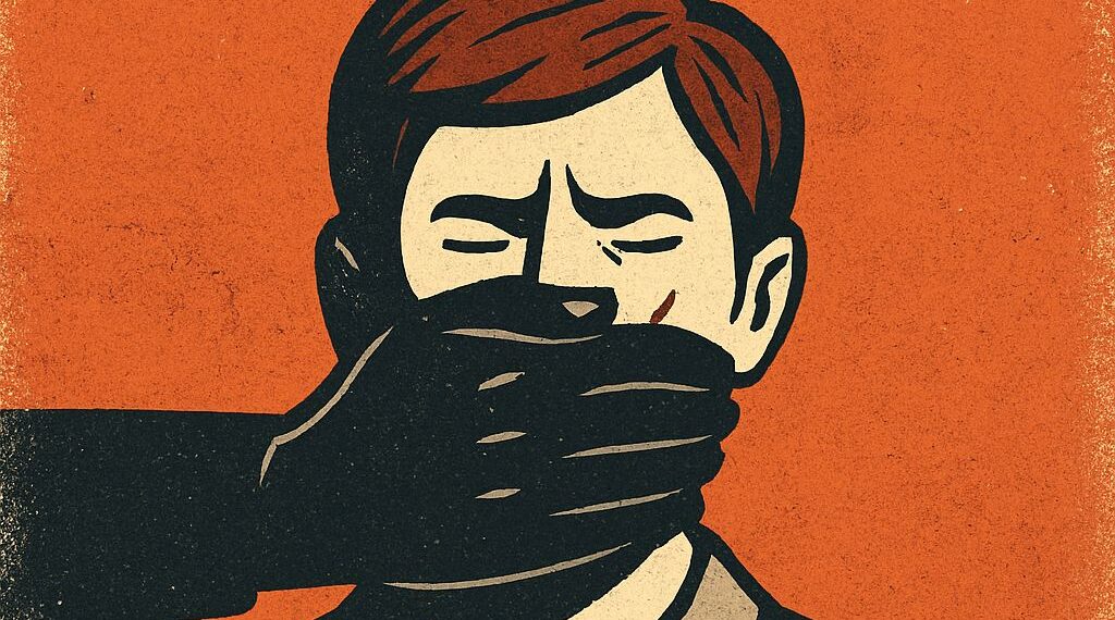 Kecam Pencabutan Kartu Liputan CNN Indonesia, PPWI Desak Presiden Pecat Kepala BPMI